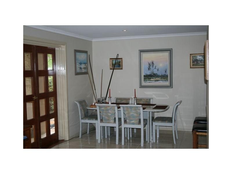 Kiels Mountain QLD 4559