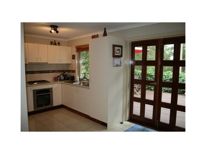 Kiels Mountain QLD 4559