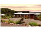 West Woombye QLD 4559