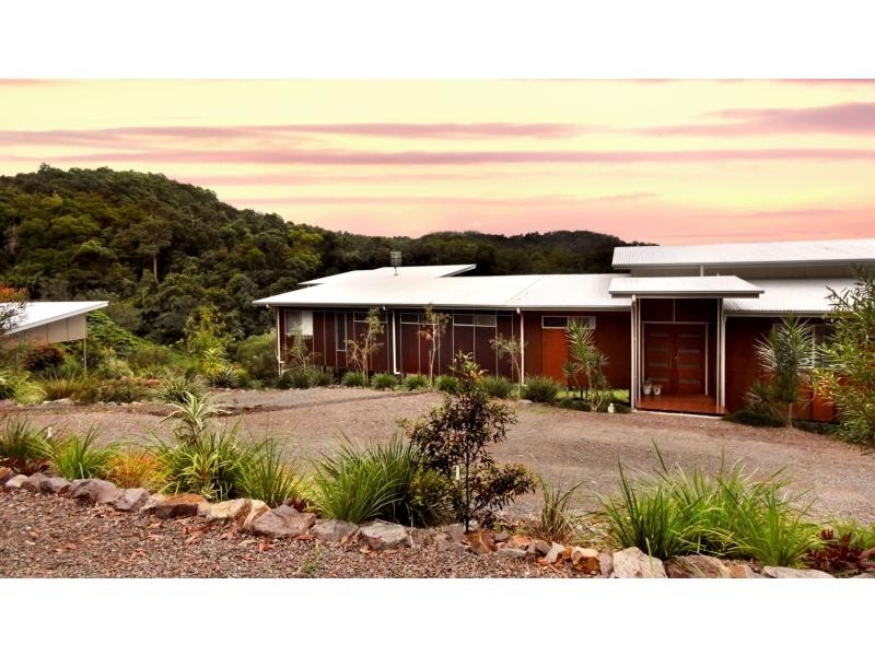 West Woombye QLD 4559