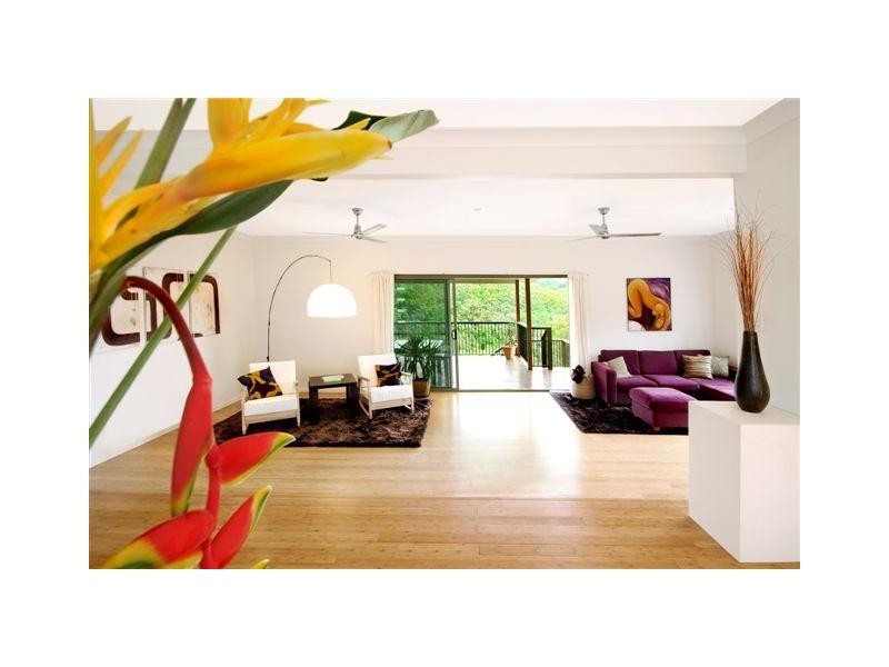 West Woombye QLD 4559