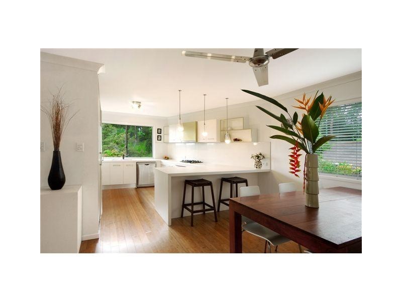 West Woombye QLD 4559