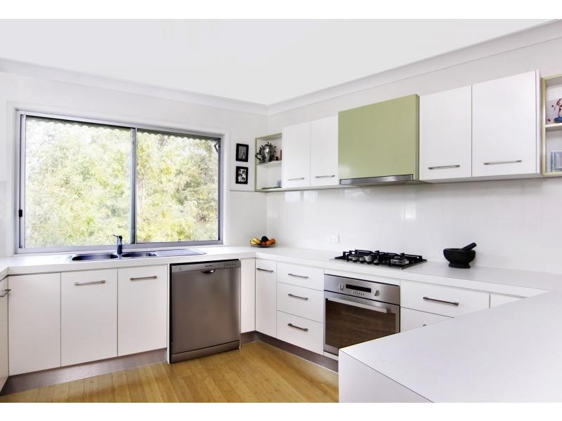 West Woombye QLD 4559