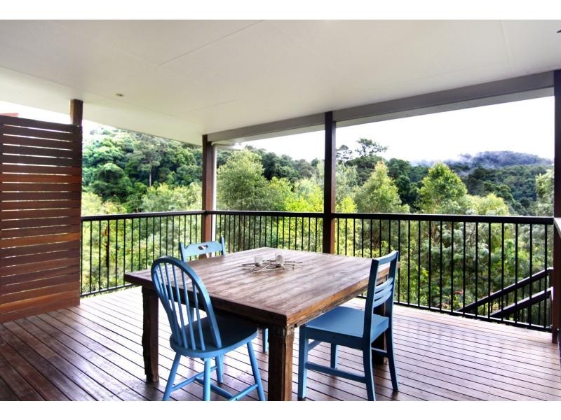 West Woombye QLD 4559