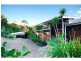 West Woombye QLD 4559