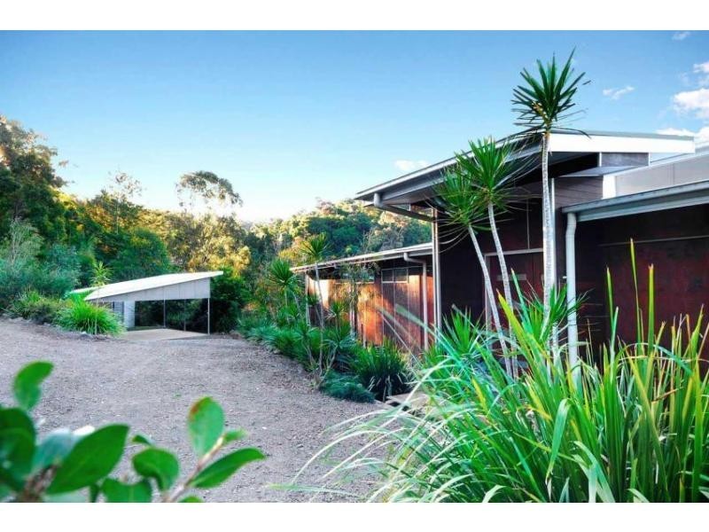 West Woombye QLD 4559