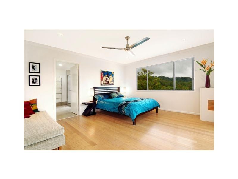 West Woombye QLD 4559