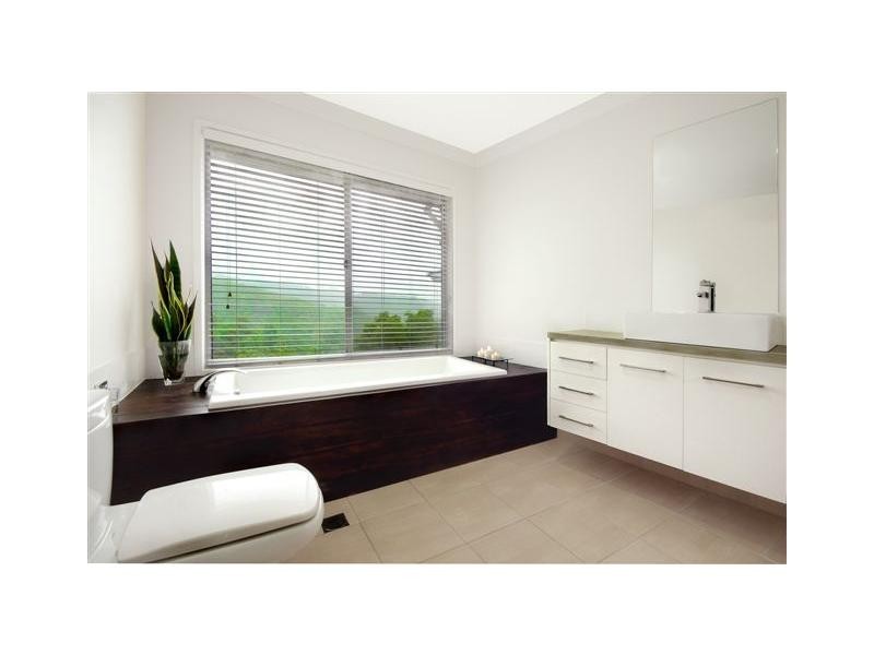 West Woombye QLD 4559