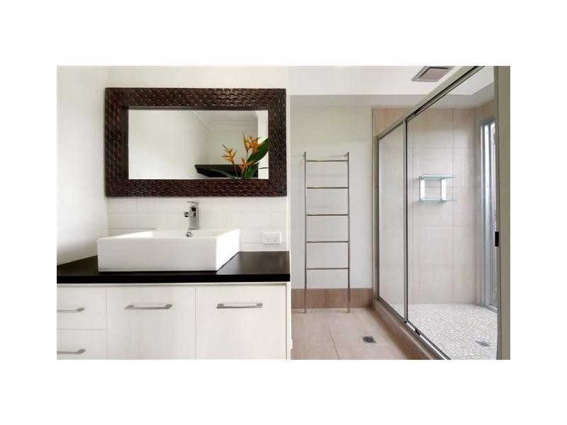 West Woombye QLD 4559