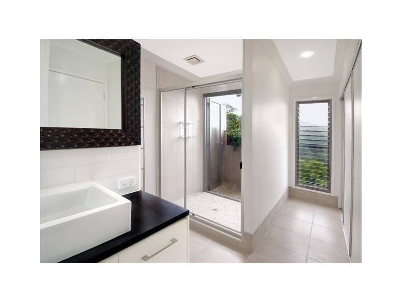 West Woombye QLD 4559