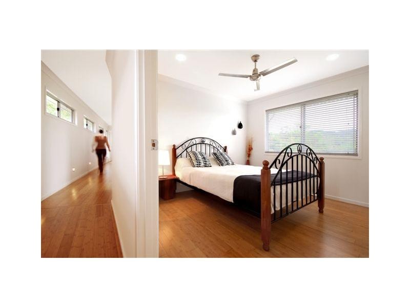 West Woombye QLD 4559