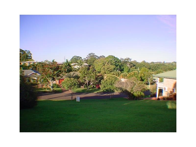 Woombye QLD 4559