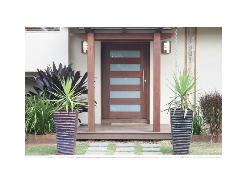 Kiels Mountain QLD 4559