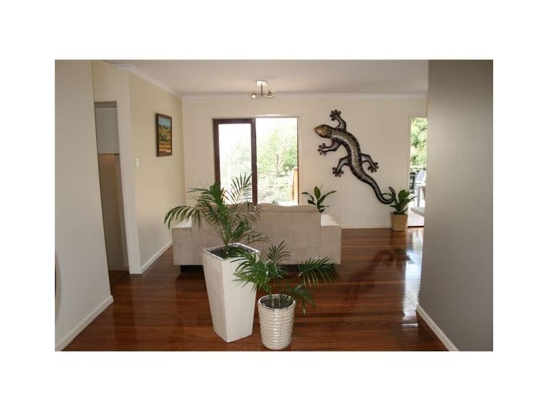 Kiels Mountain QLD 4559