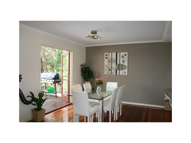 Kiels Mountain QLD 4559