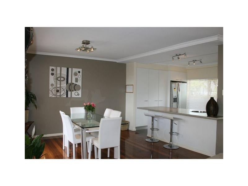 Kiels Mountain QLD 4559