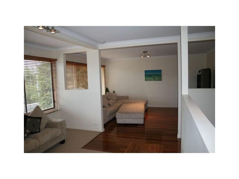 Kiels Mountain QLD 4559