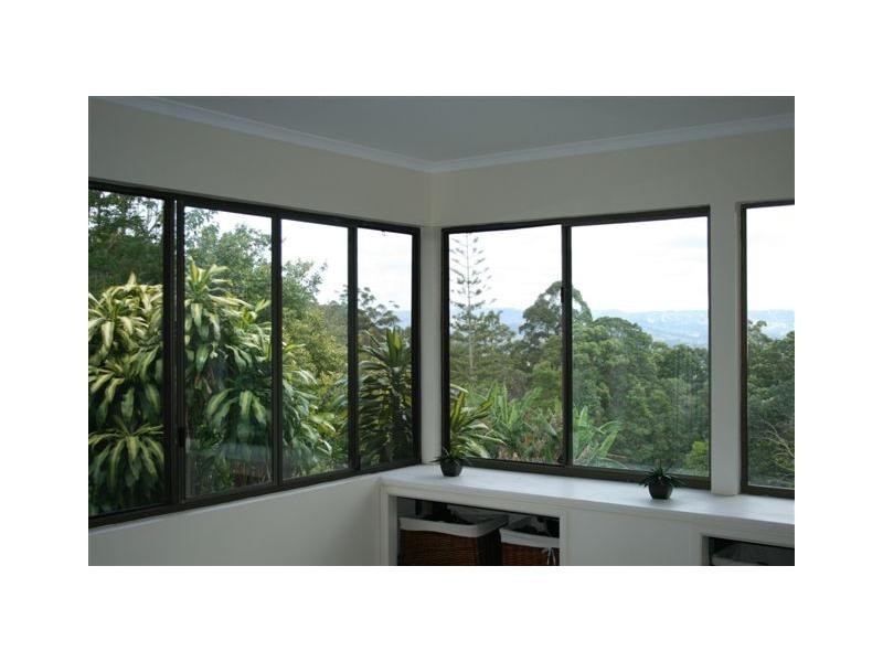 Kiels Mountain QLD 4559