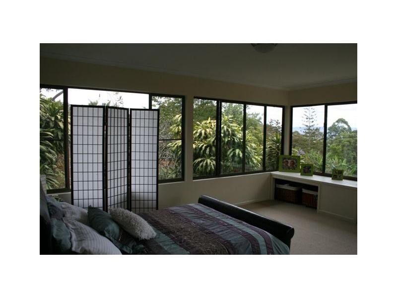 Kiels Mountain QLD 4559