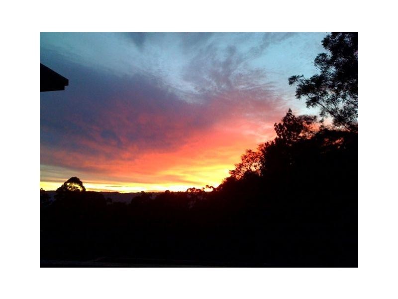 Kiels Mountain QLD 4559