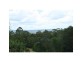 Kiels Mountain QLD 4559