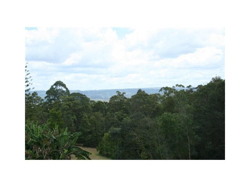 Kiels Mountain QLD 4559