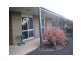 Coes Creek QLD 4560