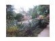 Coes Creek QLD 4560