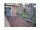 Coes Creek QLD 4560