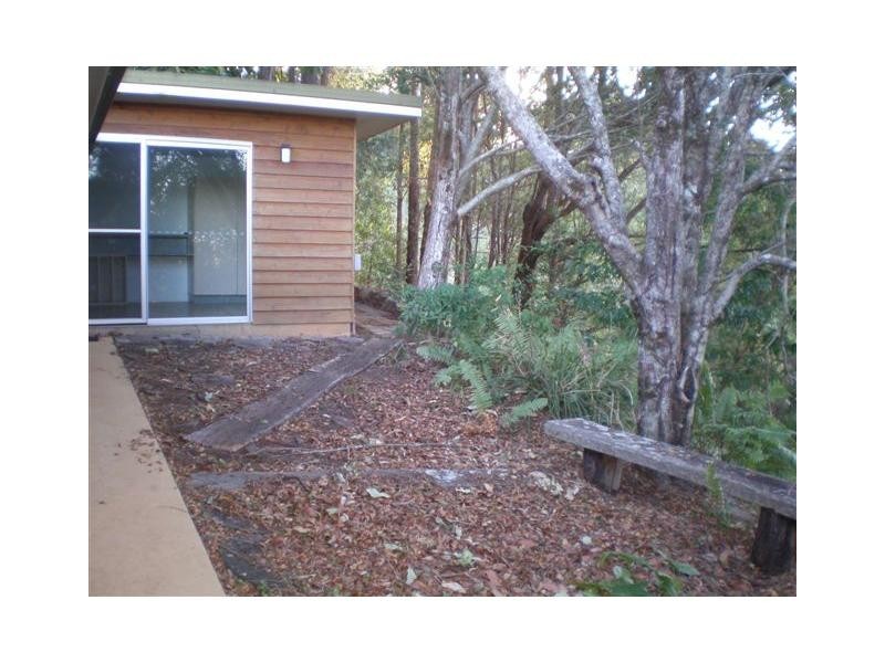 Coes Creek QLD 4560