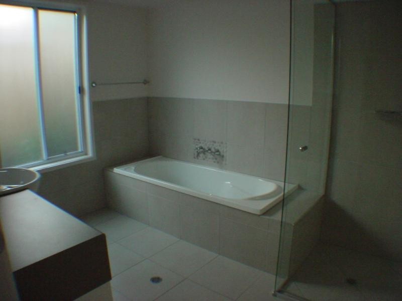 Palmwoods QLD 4555