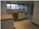 Palmwoods QLD 4555