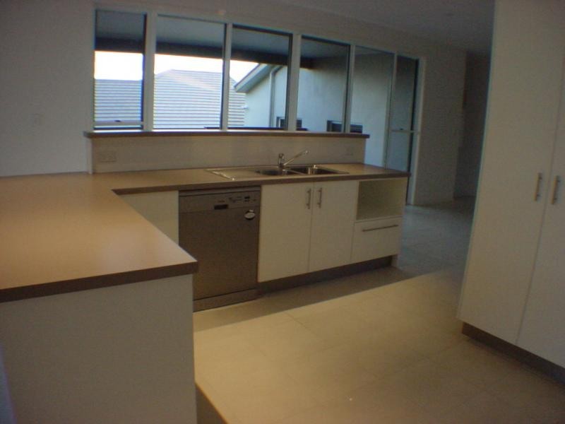 Palmwoods QLD 4555