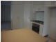Palmwoods QLD 4555