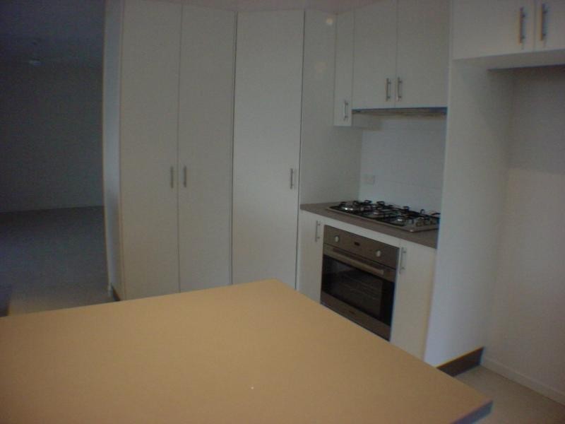 Palmwoods QLD 4555