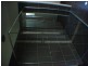 Palmwoods QLD 4555