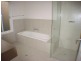 Palmwoods QLD 4555