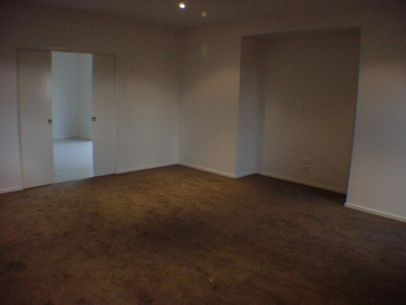 Palmwoods QLD 4555