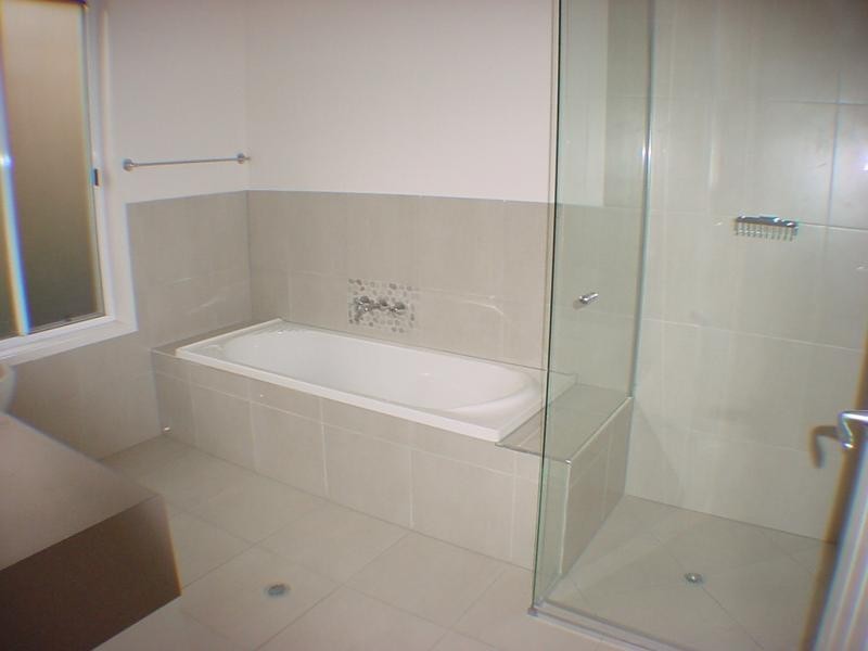 Palmwoods QLD 4555