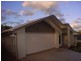 Palmwoods QLD 4555