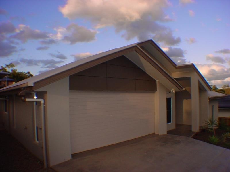 Palmwoods QLD 4555