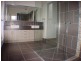 Palmwoods QLD 4555