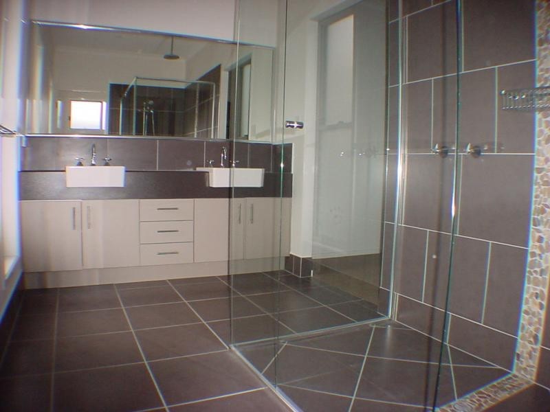 Palmwoods QLD 4555