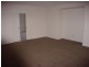 Palmwoods QLD 4555