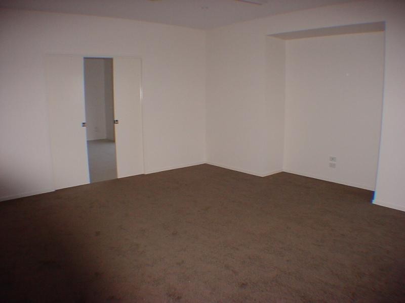Palmwoods QLD 4555