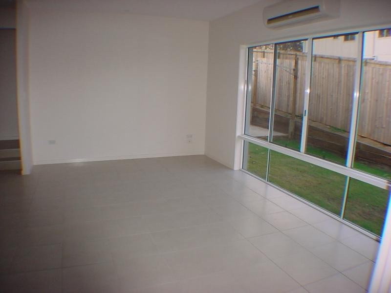 Palmwoods QLD 4555