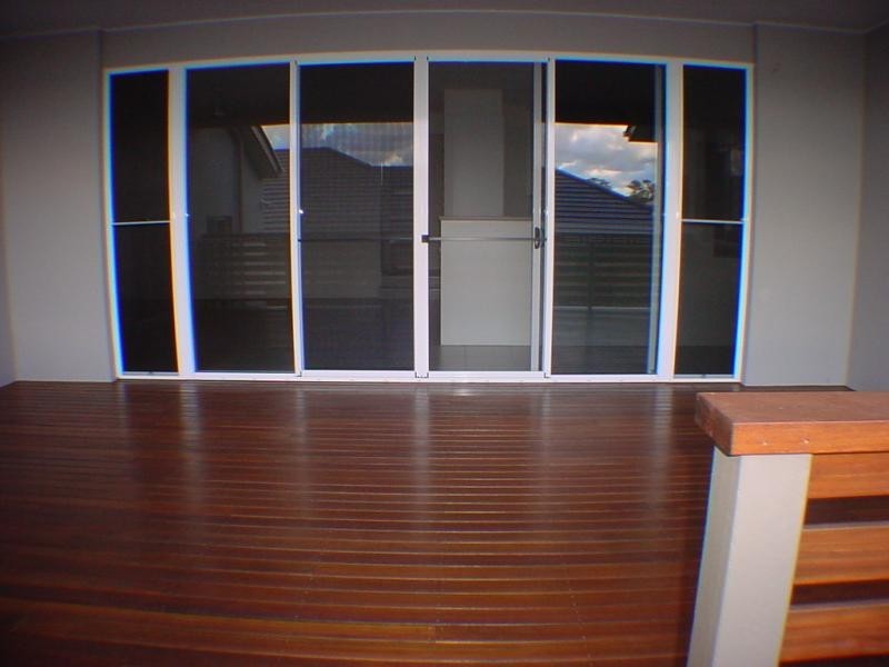 Palmwoods QLD 4555