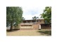 Image Flat QLD 4560