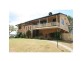 Image Flat QLD 4560