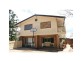 Image Flat QLD 4560